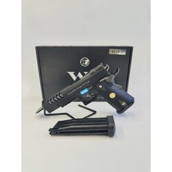 Hi-Capa 5.1K (Infinity) - WE