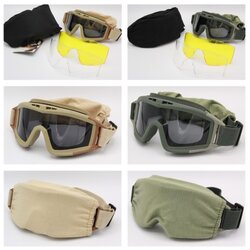 แว่นตา Revision เปลี่ยนเลนส์