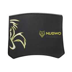 NUBWO NP-012