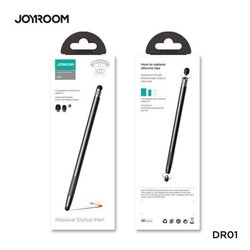 JOYROOM DR01