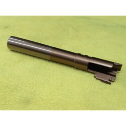 ท่อนอก Army R601 - Army Armament