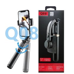GIMBAL Q08 (กันสั่นได้)