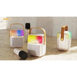 KOLEER S885 +ไมค์