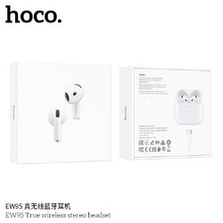 HOCO EW95