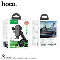 HOCO DCA37