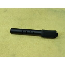 ท่อนอก Glock18 - WE