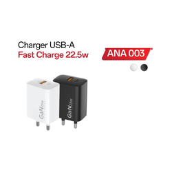 Anidary AC-210 22.5W(EU)(ANA003)