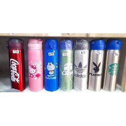 กระบอกน้ำสูญญากาศ