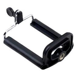 ที่หนีบโทรศัพท์ (งานถุง)