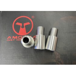 Adapter ข้อต่อปืน ARES AMOEBA