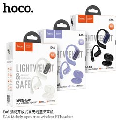 HOCO EA6 OPEN-EAR