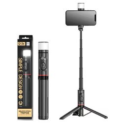 ไม้เซลฟี่ Q12s