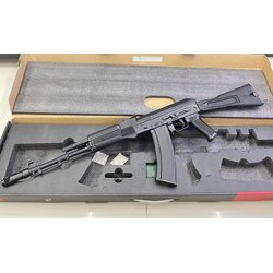 AK-74MN AEG - E&L