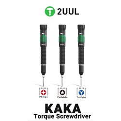 2uul KAKA