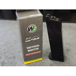 แม็กกาซีน M92 Beretta - WE