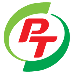 PT