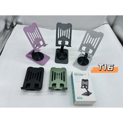 Mobile Phone Holder Model.T16