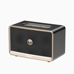 W-KING H330