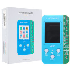 V1SE battery Adaptor I-P 7-14 Pro Max