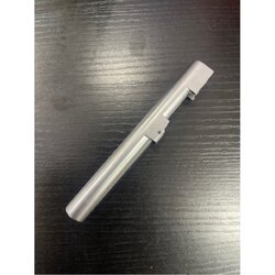 ท่อนอก M92 - สีเงิน WE