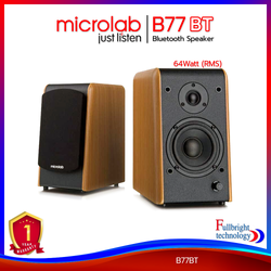 MICROLAB B77 BT