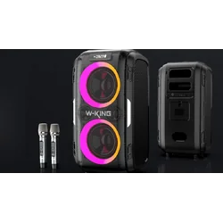 W-KING T9 PRO