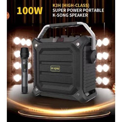 W-KING K3H