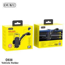 OUKU OK08