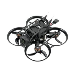 BetaFPV Pavo Pico Brushless Whoop Quadcopter : DJI O3 HD & Walksnail - ELRS 2.4G