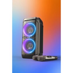 W-KING T11+