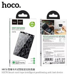 HOCO HK78 Smart card
