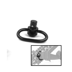 หูกระวินปลดไว