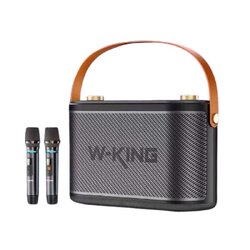 W-KING H10