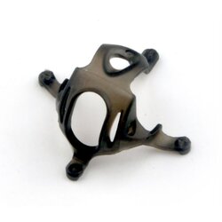 Happymodel Canopy For Mobula6 Bassline Canopy HDZERO