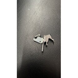 ชุดนกสับ Wingun 731 , 733