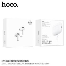 HOCO EW90 (ANC)