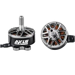 Axisflying AE2207 1960KV & AE2306.5 2400KV 1960KV 1800KV Motor economic series 1ชุด 4ตัว