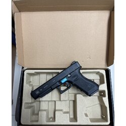 Glock 34 G3 - WE