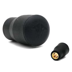 TBS TRIUMPH PRO (SMA STUB) เสาจิ๋ว 5.8G 1.6dBic รับสัญญาณดี เล็กเบา