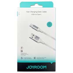 JOYROOM S-A10 T-C 3A