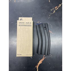 แม็กกาซีน M4 V2 GBB - WE