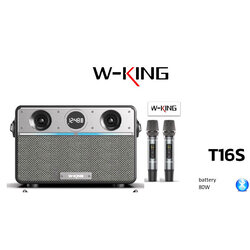 W-KING T16S