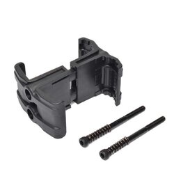 ตัวจับคู่แม็กกาซีน Parallel coupler(MC)