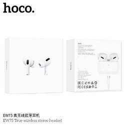 HOCO EW75