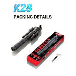 ไม้เซลฟี่ K28