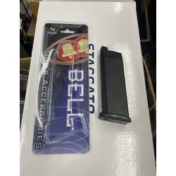 แม็กกาซีน Glock19 772 - Double Bell