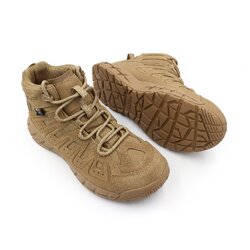 รองเท้า New Delta รุ่น Strongfield