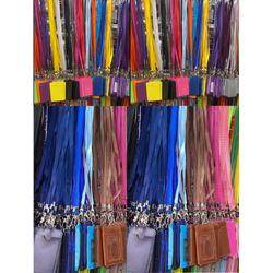 ซองหนัง แนวตั้ง +พร้อมสาย