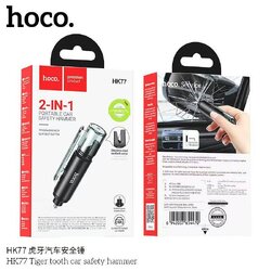 HOCO HK77 2in1