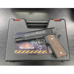 M1911 No.C1911A
